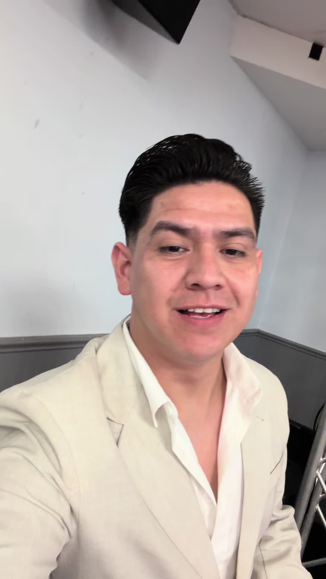 @Dj Franco Amaya