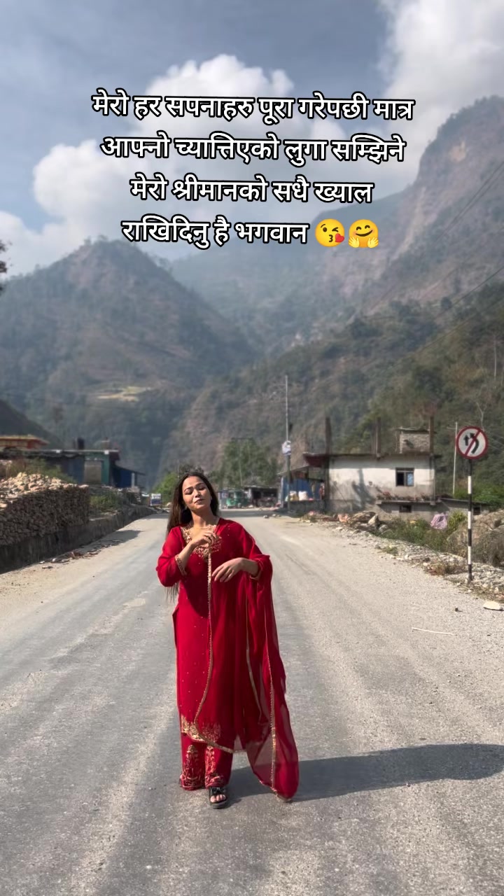 @बिस्मा बुढाथोकी⚔️⚔️