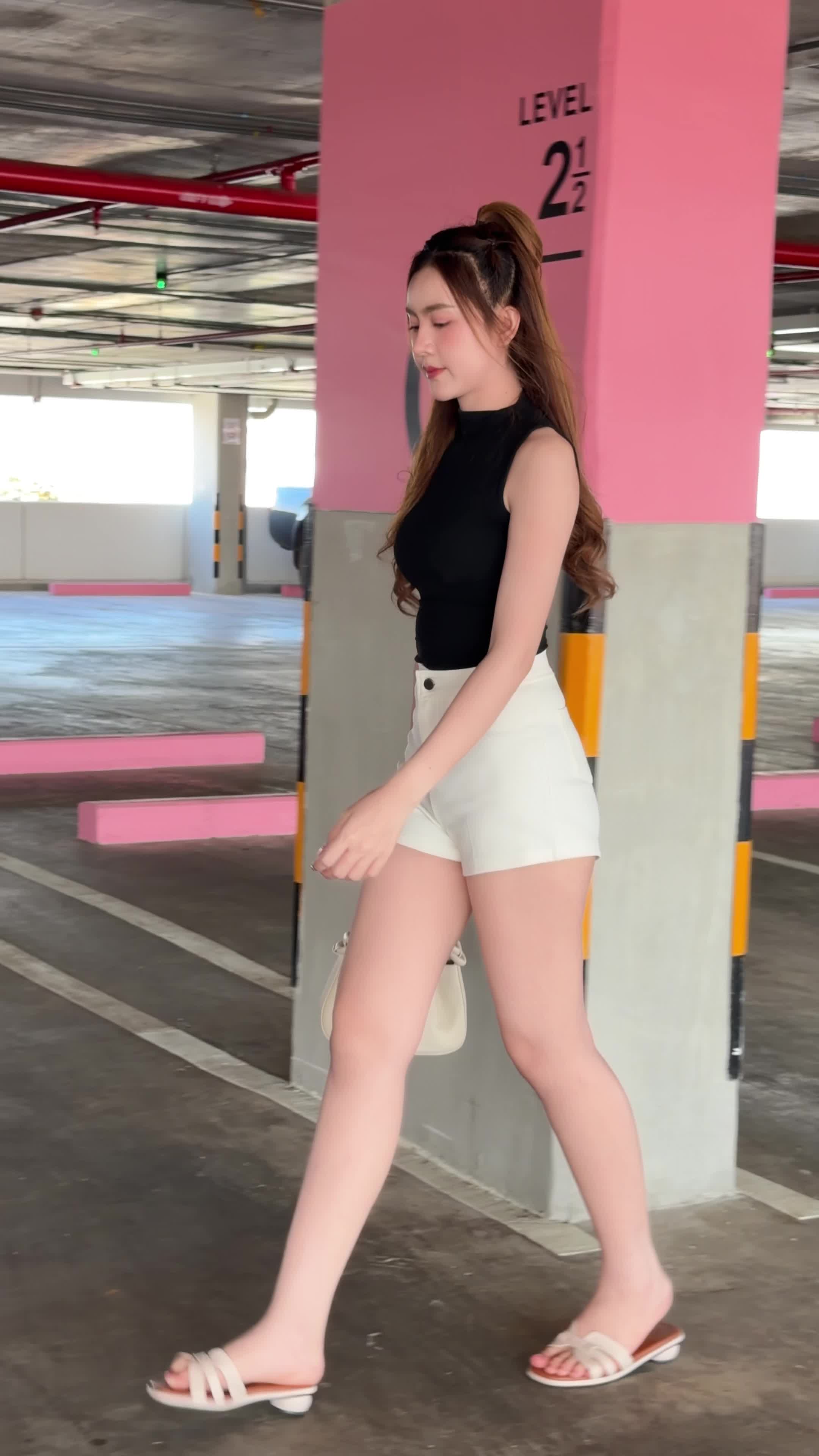 @Butternoey