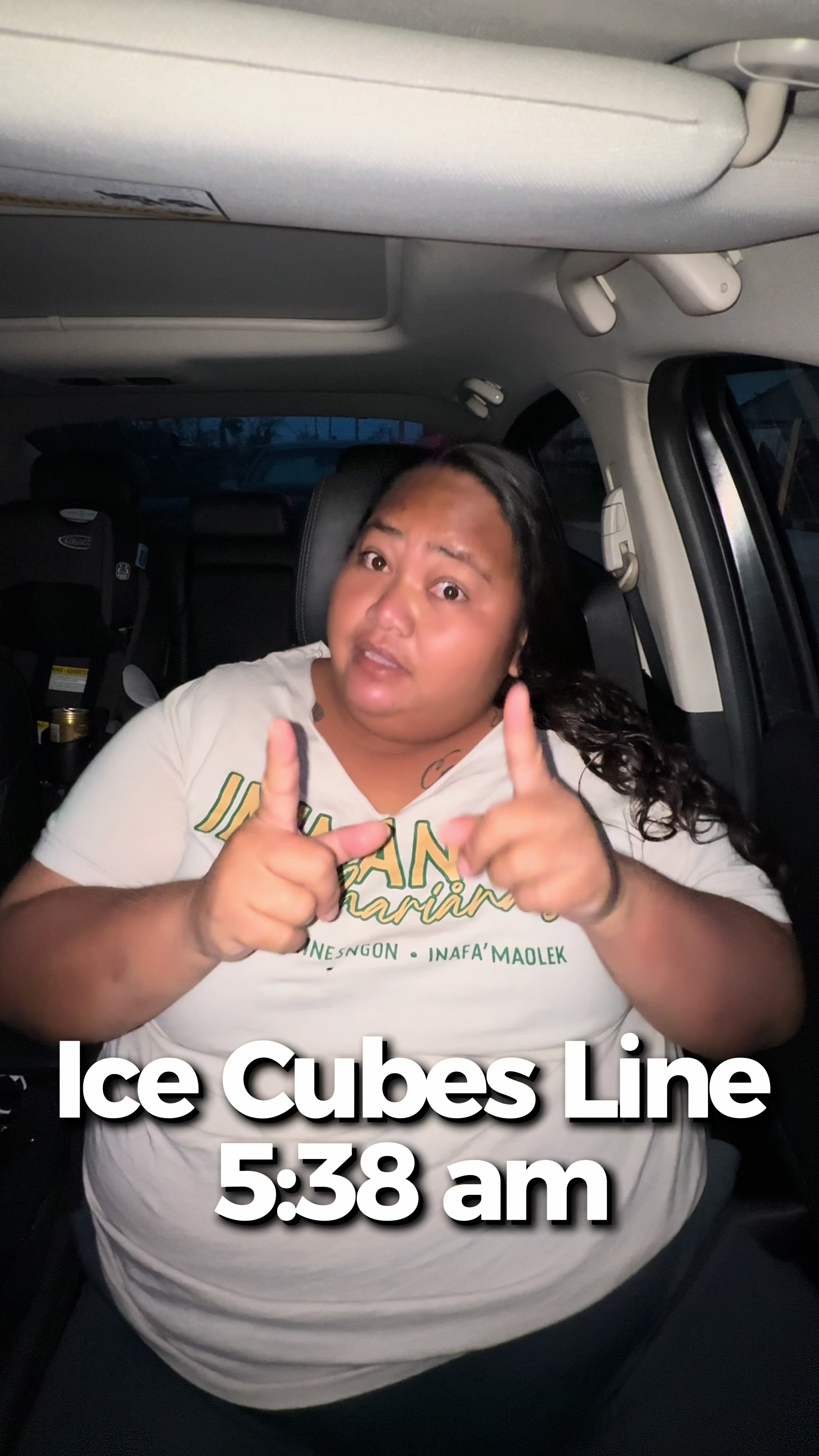 @Netty Cee