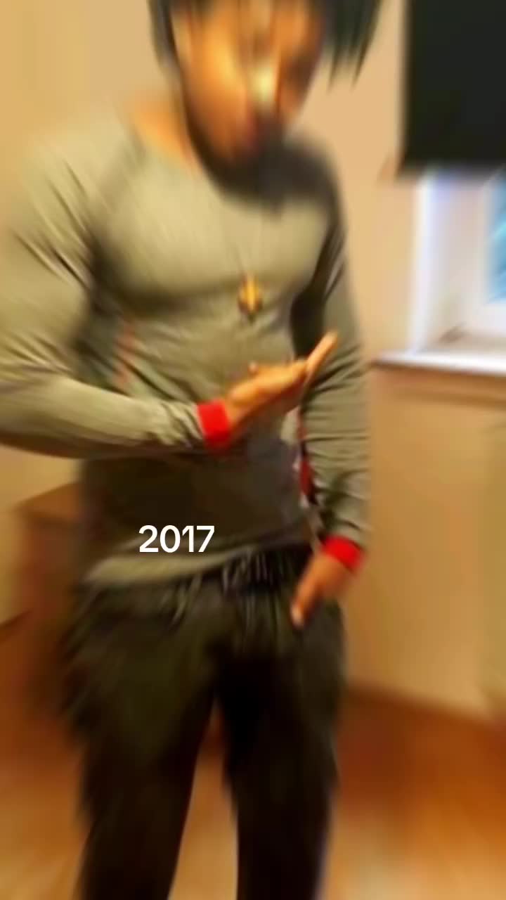 @ጣኒቆ=🤴)$
