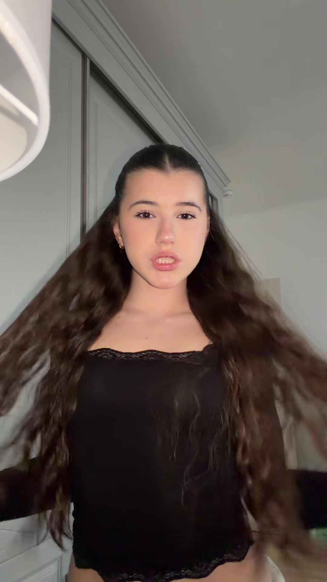 @mirrka