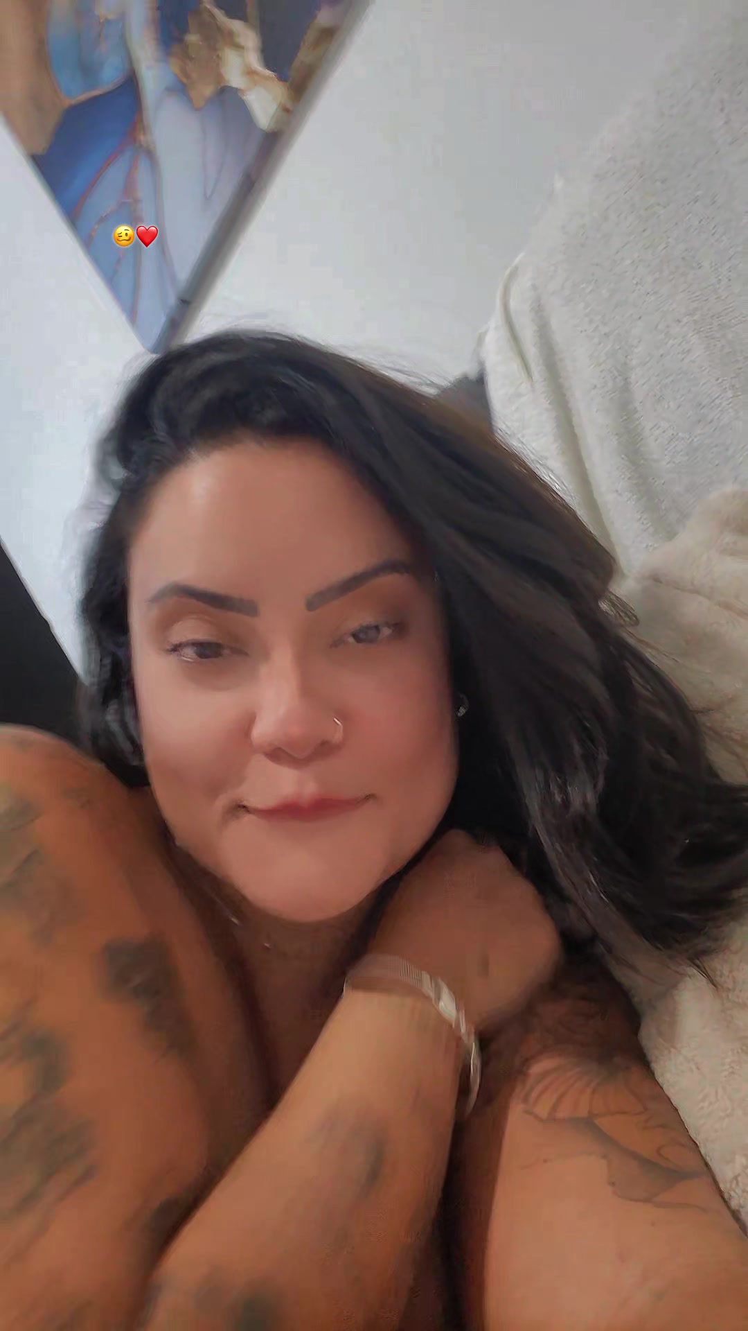 @Emilly Larissa