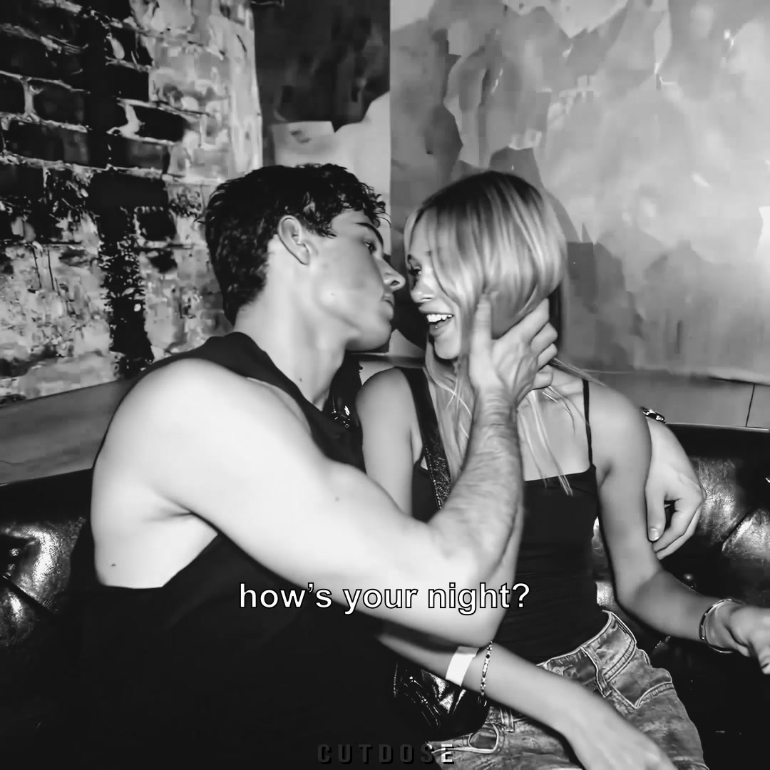 @cutd0se