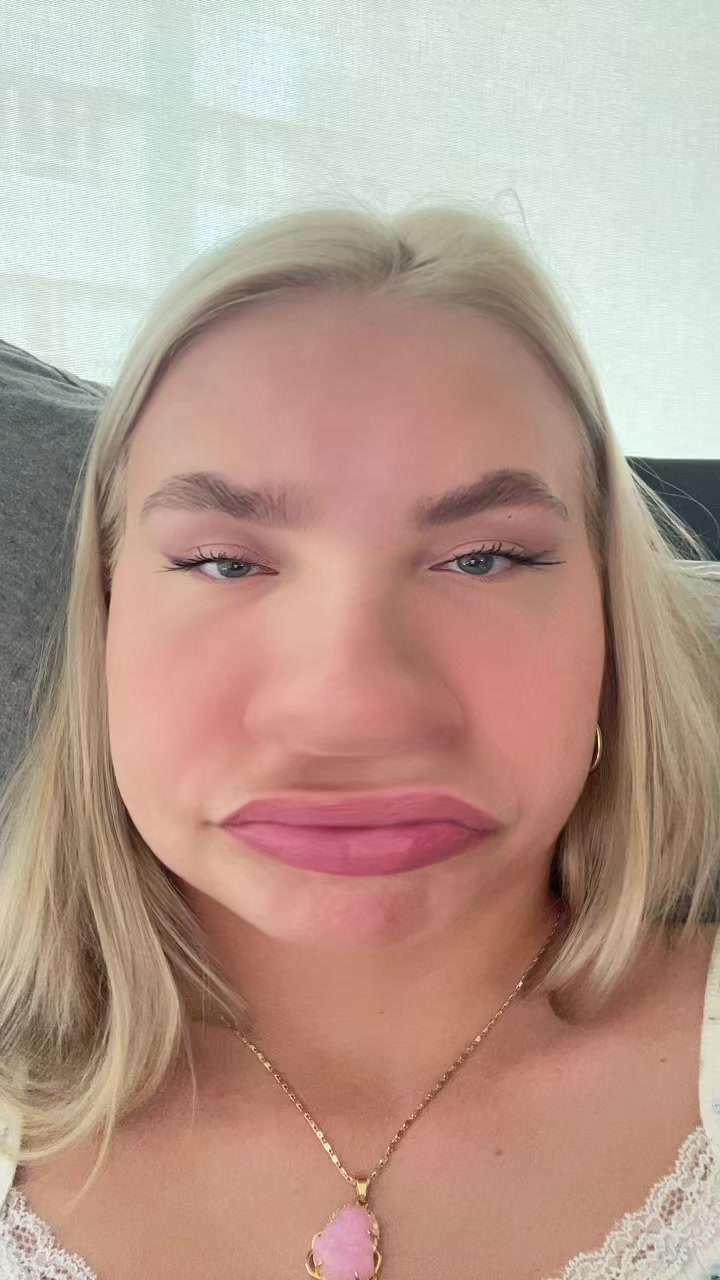 @Hieke_konings