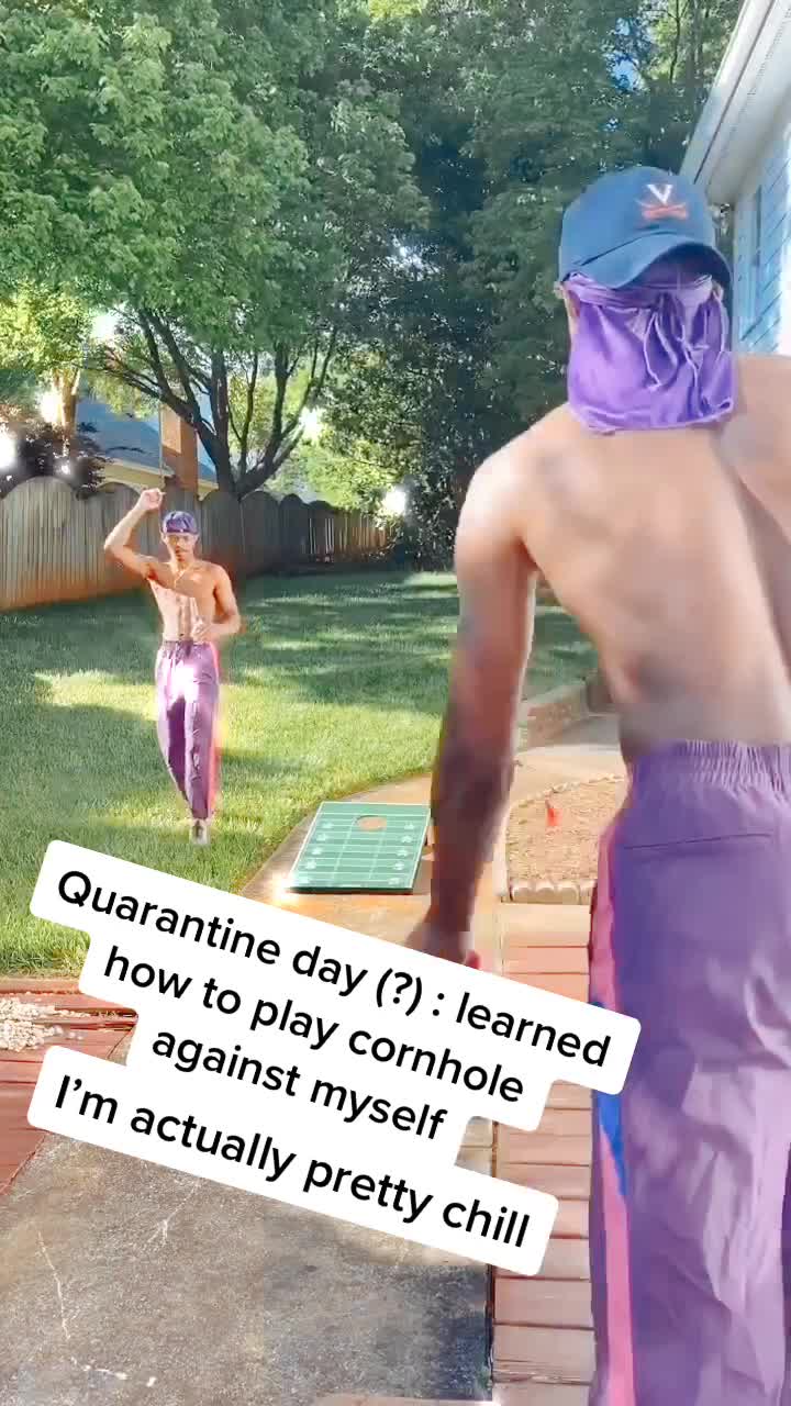 @EmanJaxxx 0_o