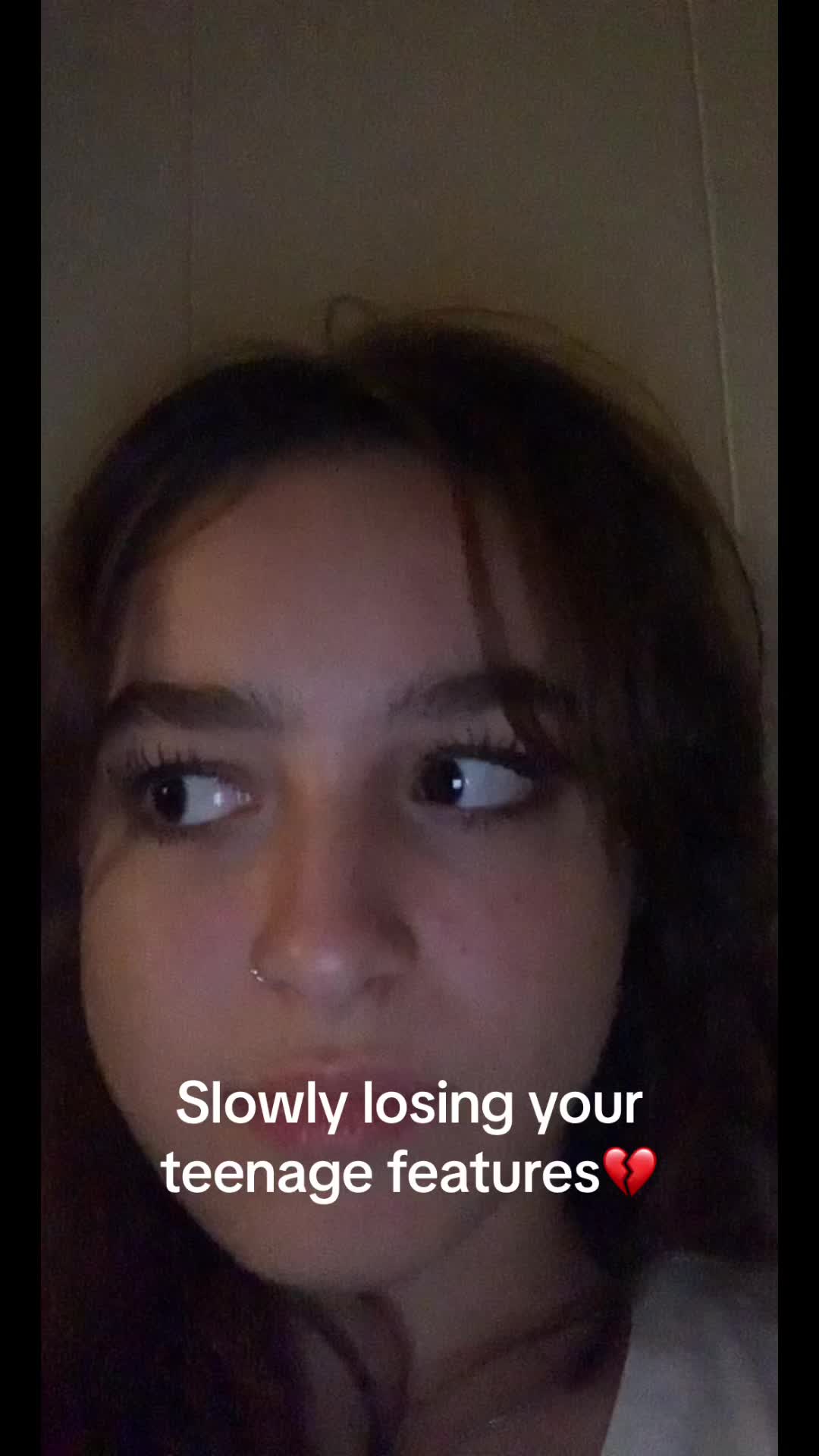 @Pastablanca101