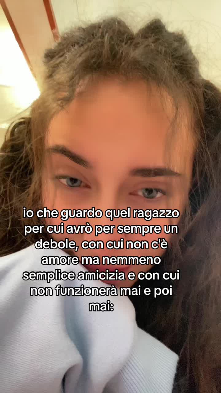 @Elenaa🙃