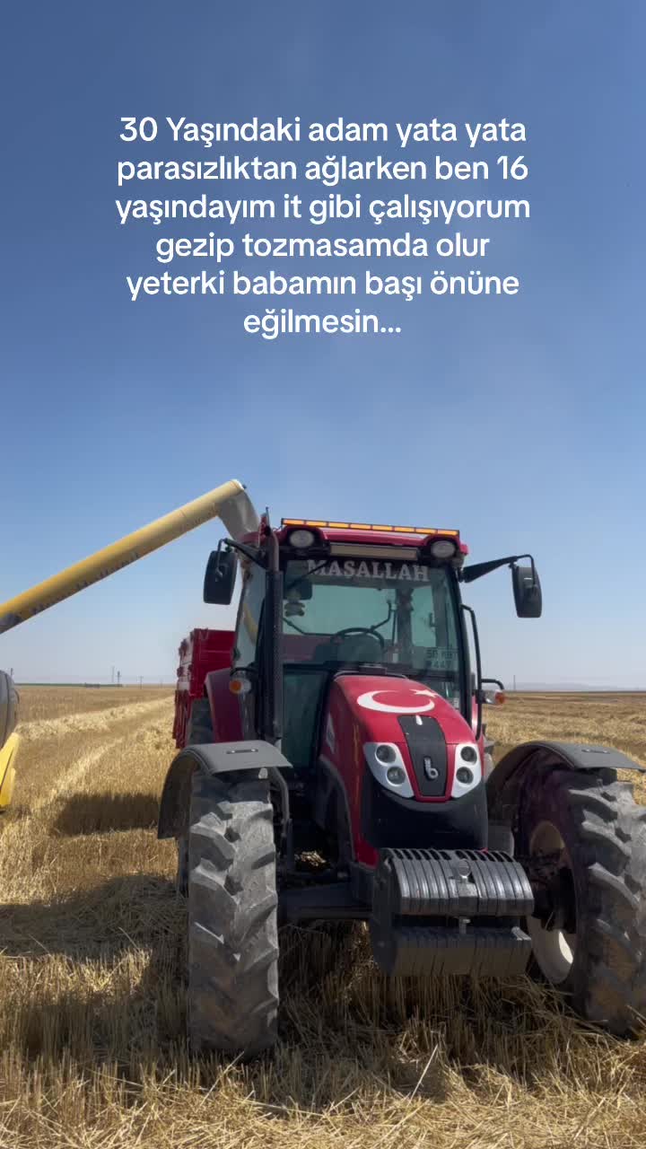 @H.bekir İbili 5038