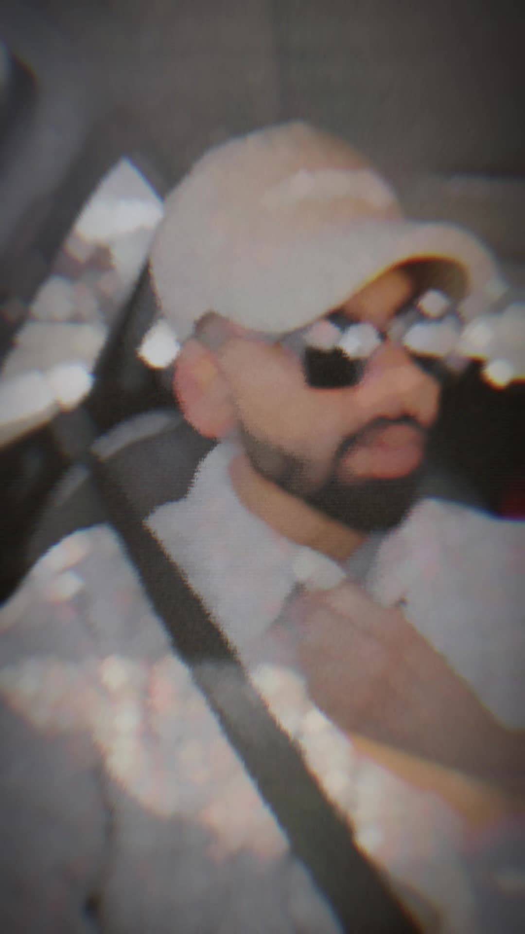 @Samdhaliwal
