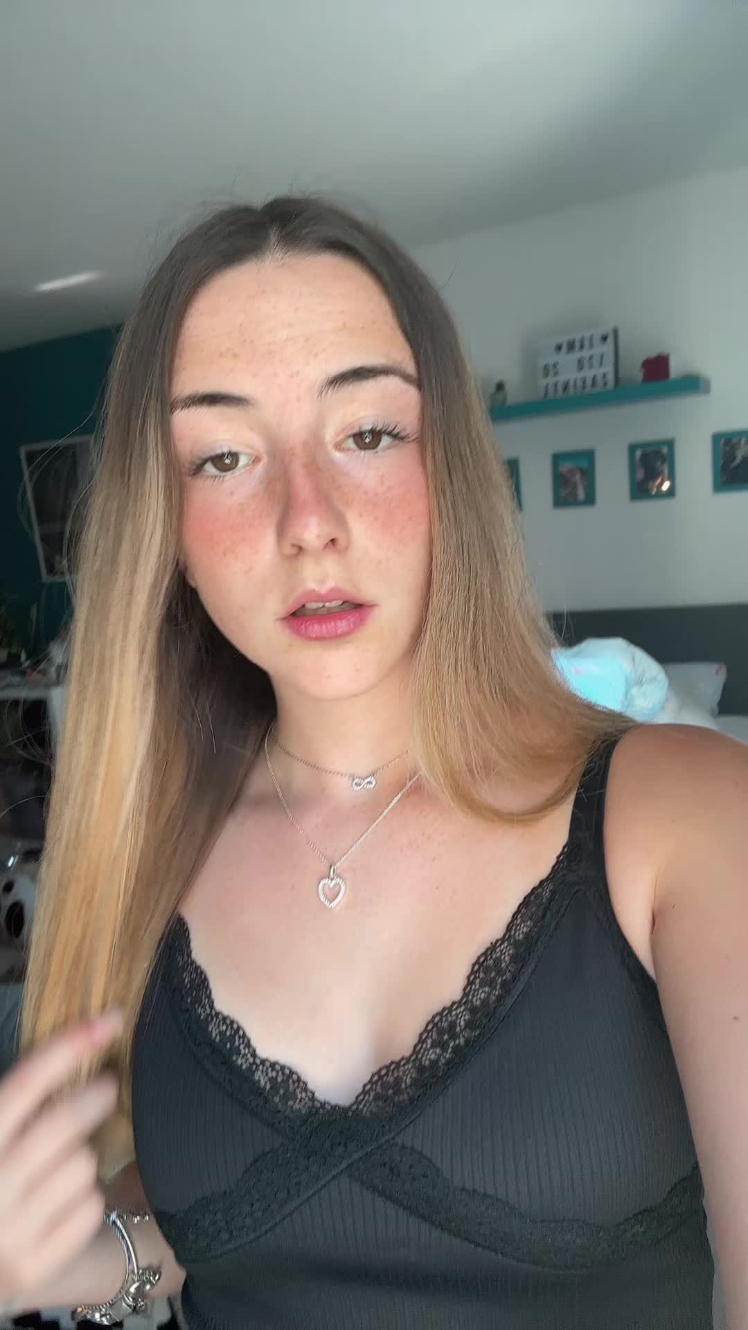 @Maja.sde