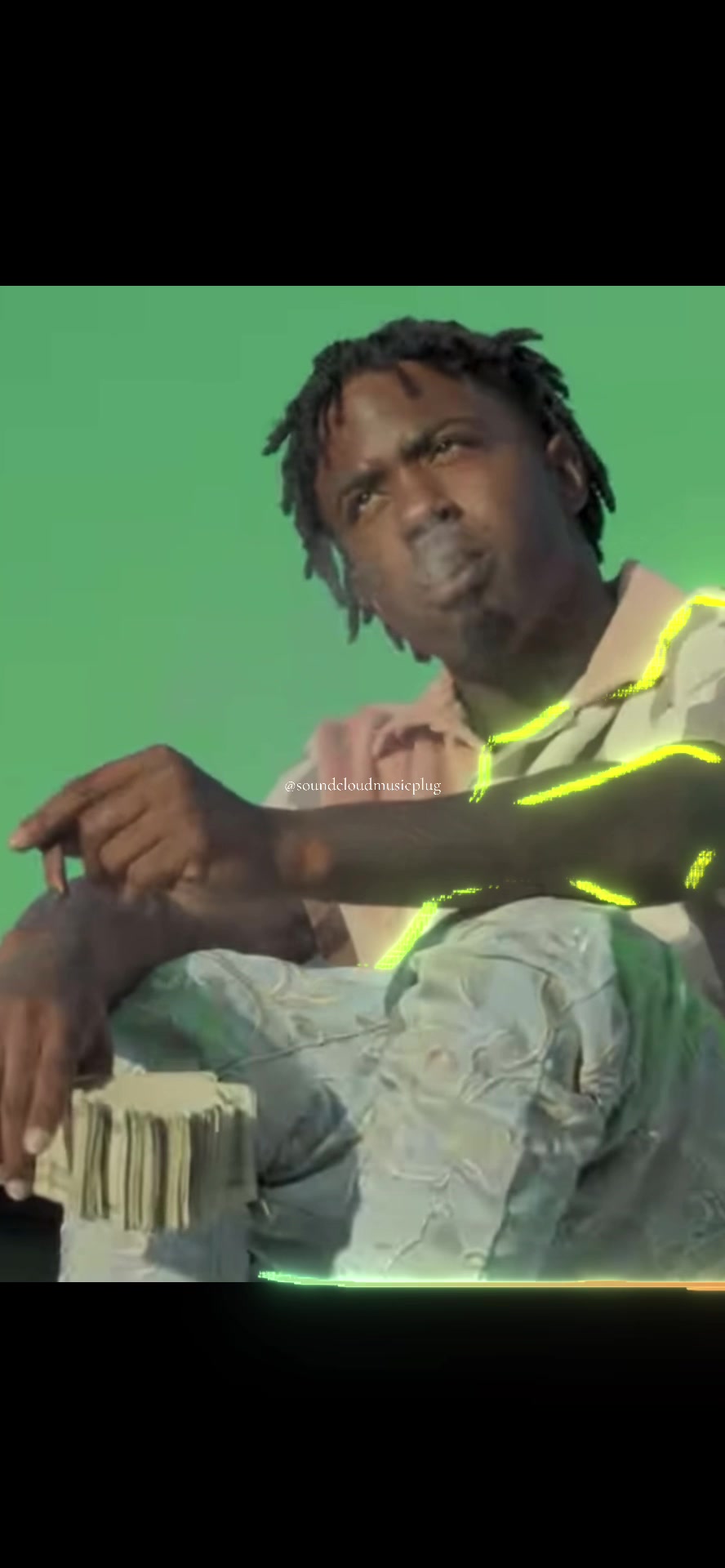@slug