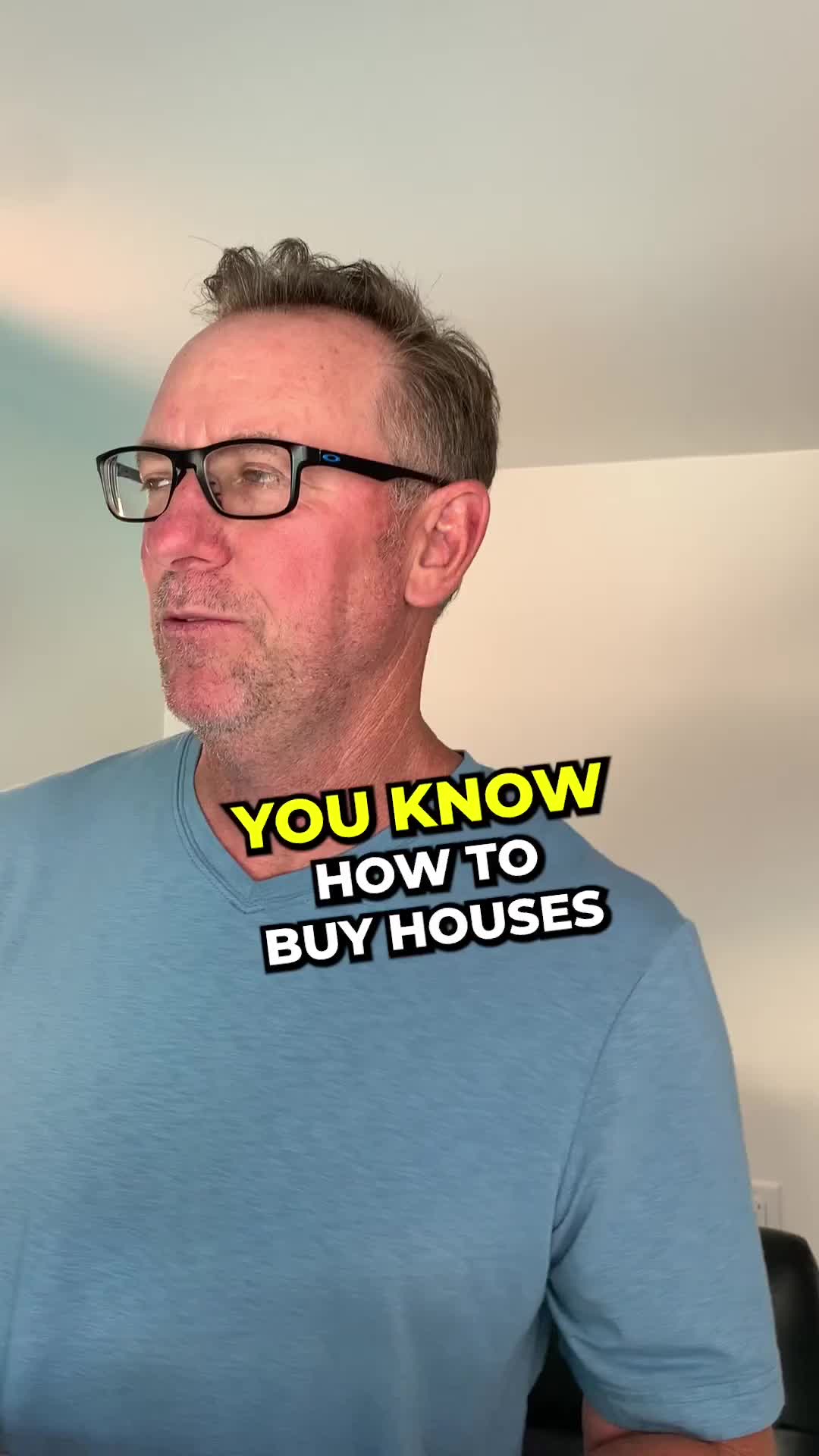 @Eric Sage
