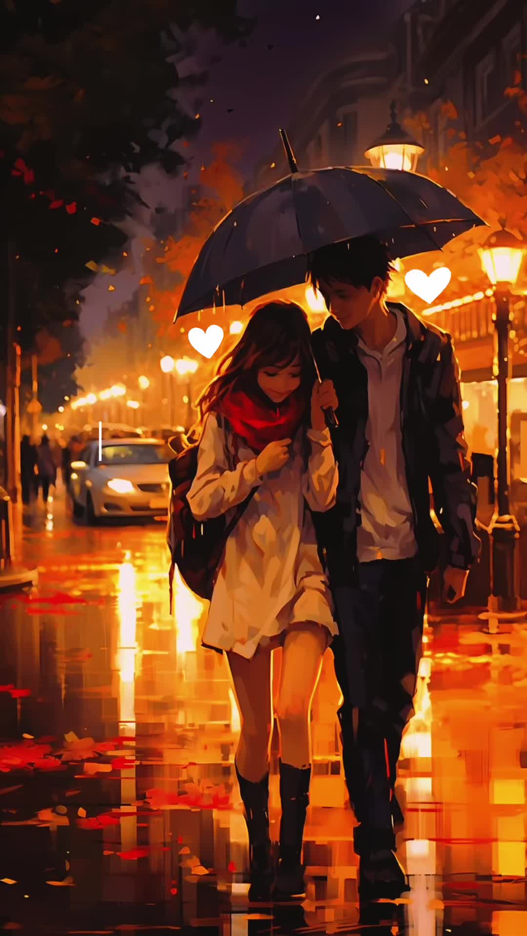 @♥️RománticoForever♥️