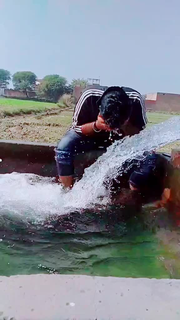 @Nasir Jutt