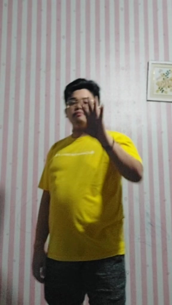 @KuyaDaddy•Jayyyyy 🧑💻