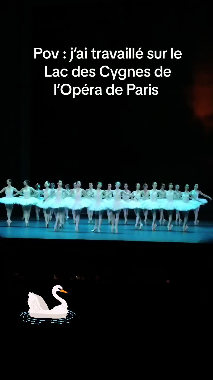 @Octoblue