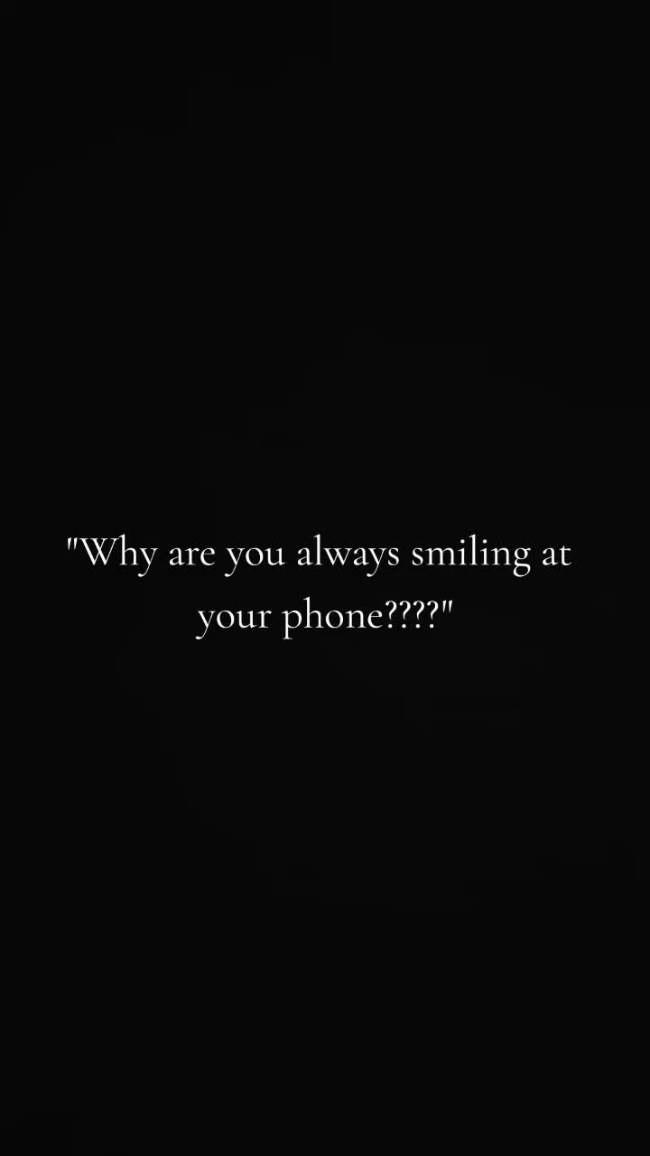 @Sammy
