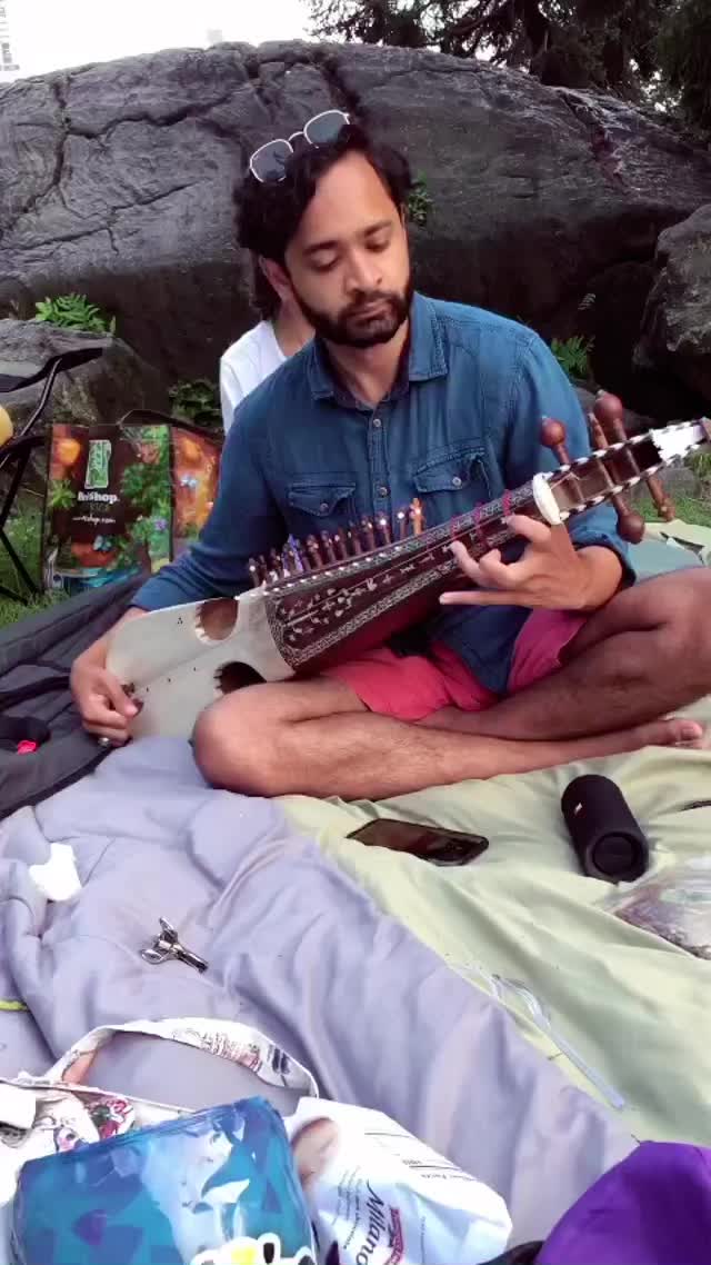@jojeetawohisikander