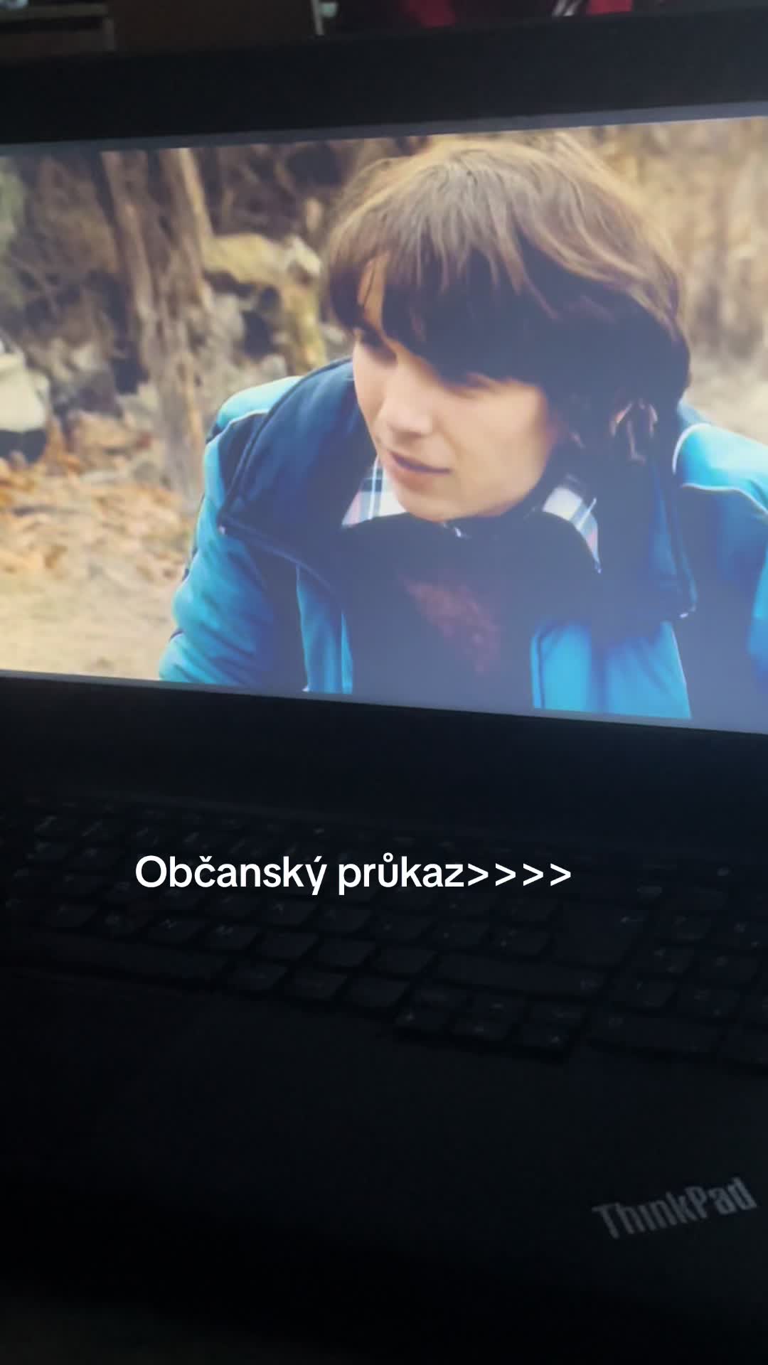 @Sofinka💗