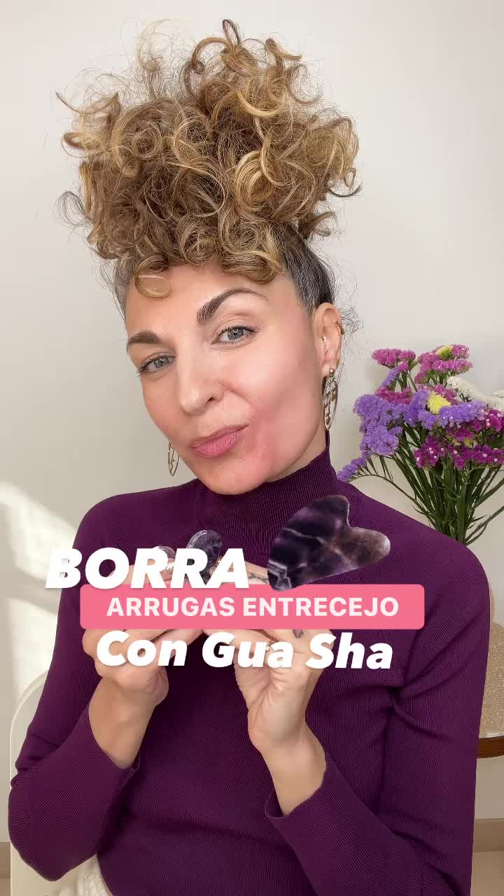 @REJUVENECIMIENTO EN MENOPAUSIA