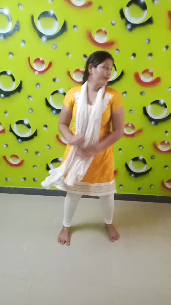 @Tamanna Shaikh