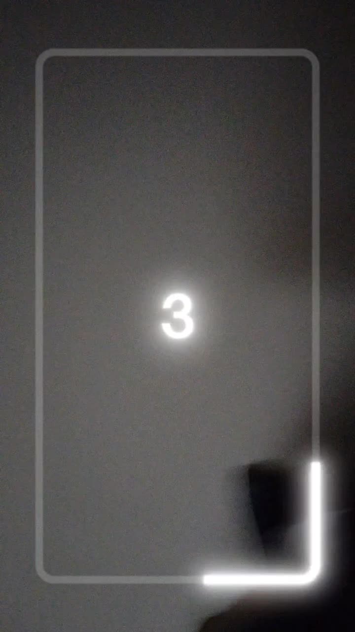 @Q