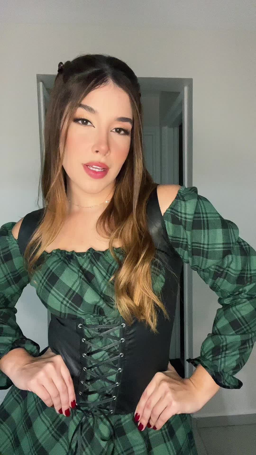 @Bruna Susigam