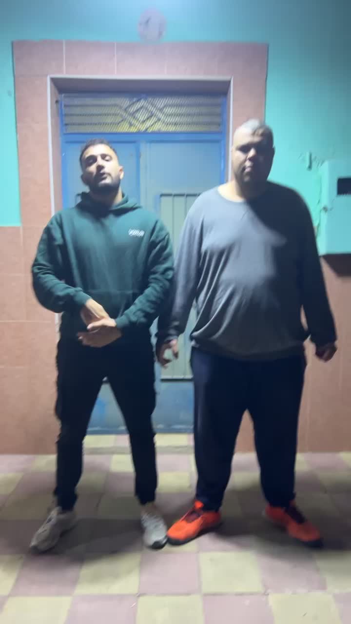 @TarikvanLeidse