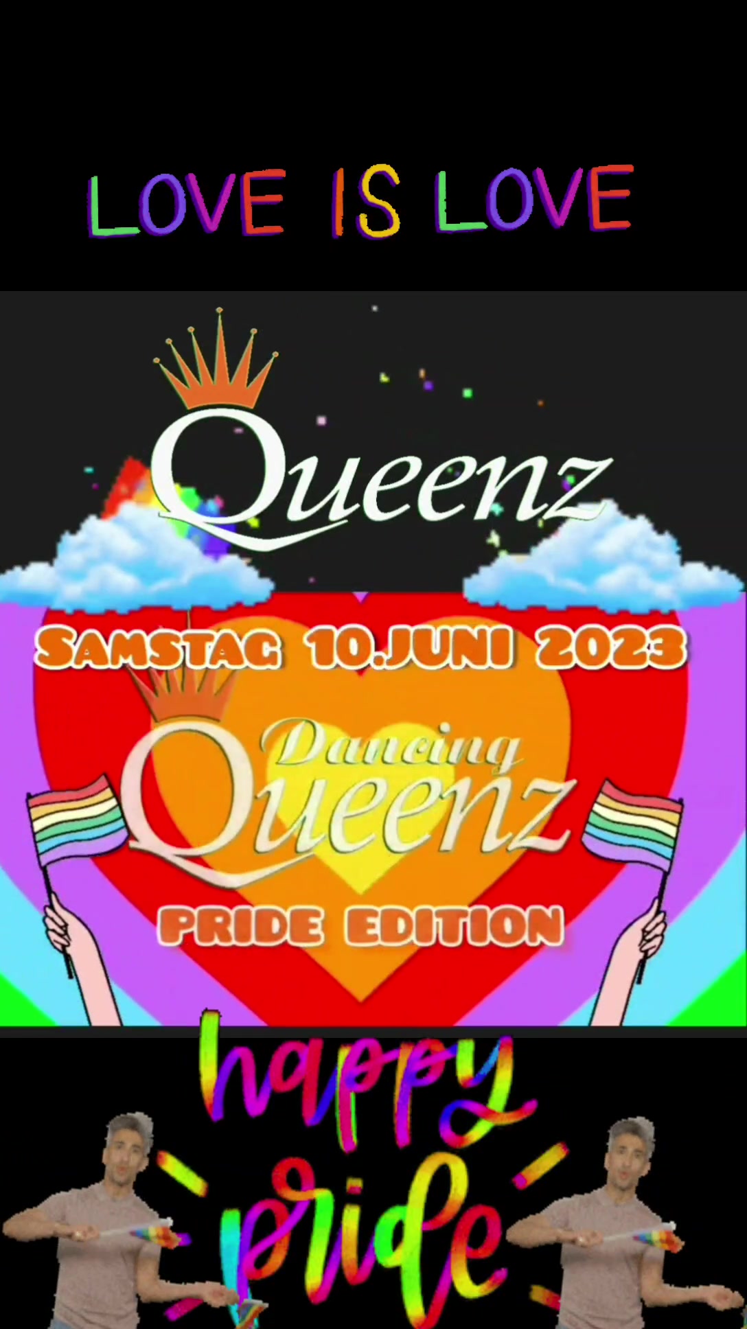 @Queenz_Club
