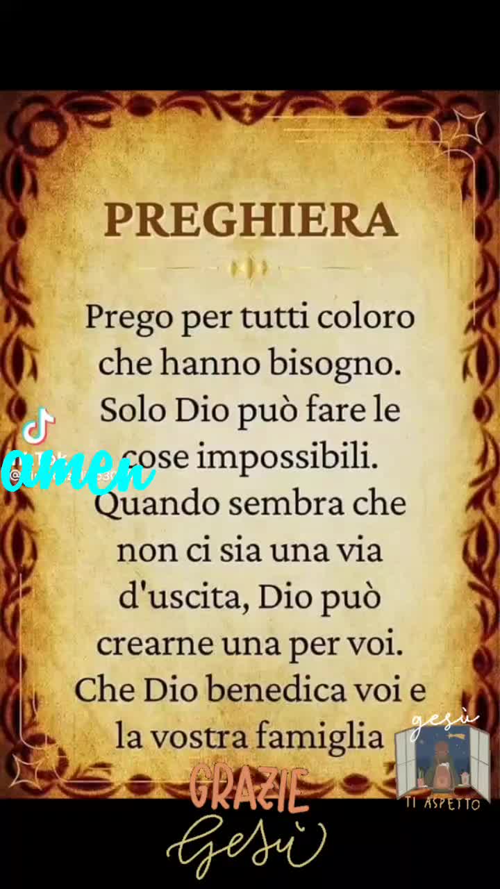 @titta_luna77