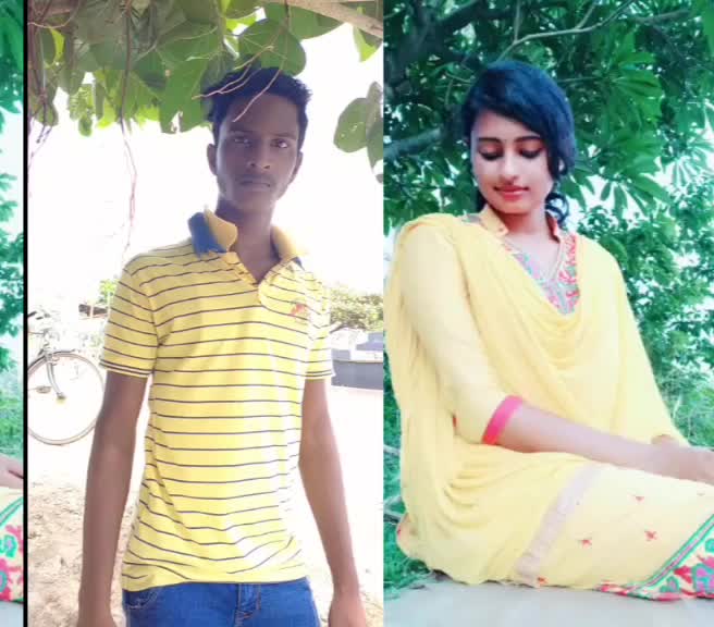 @userpintu855