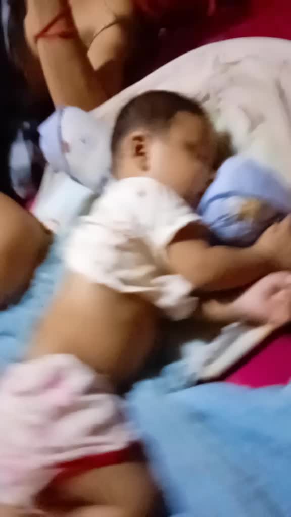 @user5940696513955
