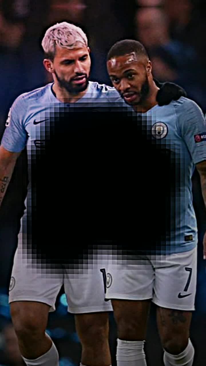 @bola•ID