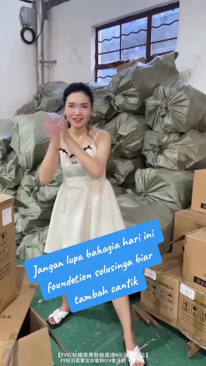 @TOKOOBRAL