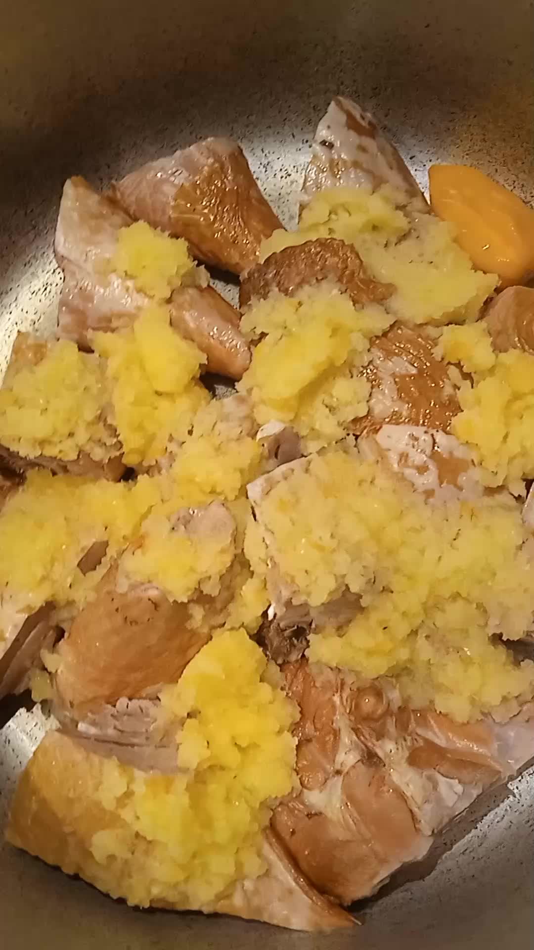 @๐๐Juliana's Kitchen ๐๐