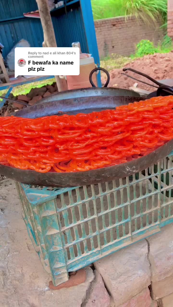 @💪jalebi Bhai👍
