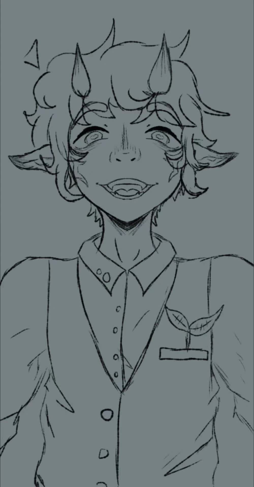 @✭Finch+The+Birb✭