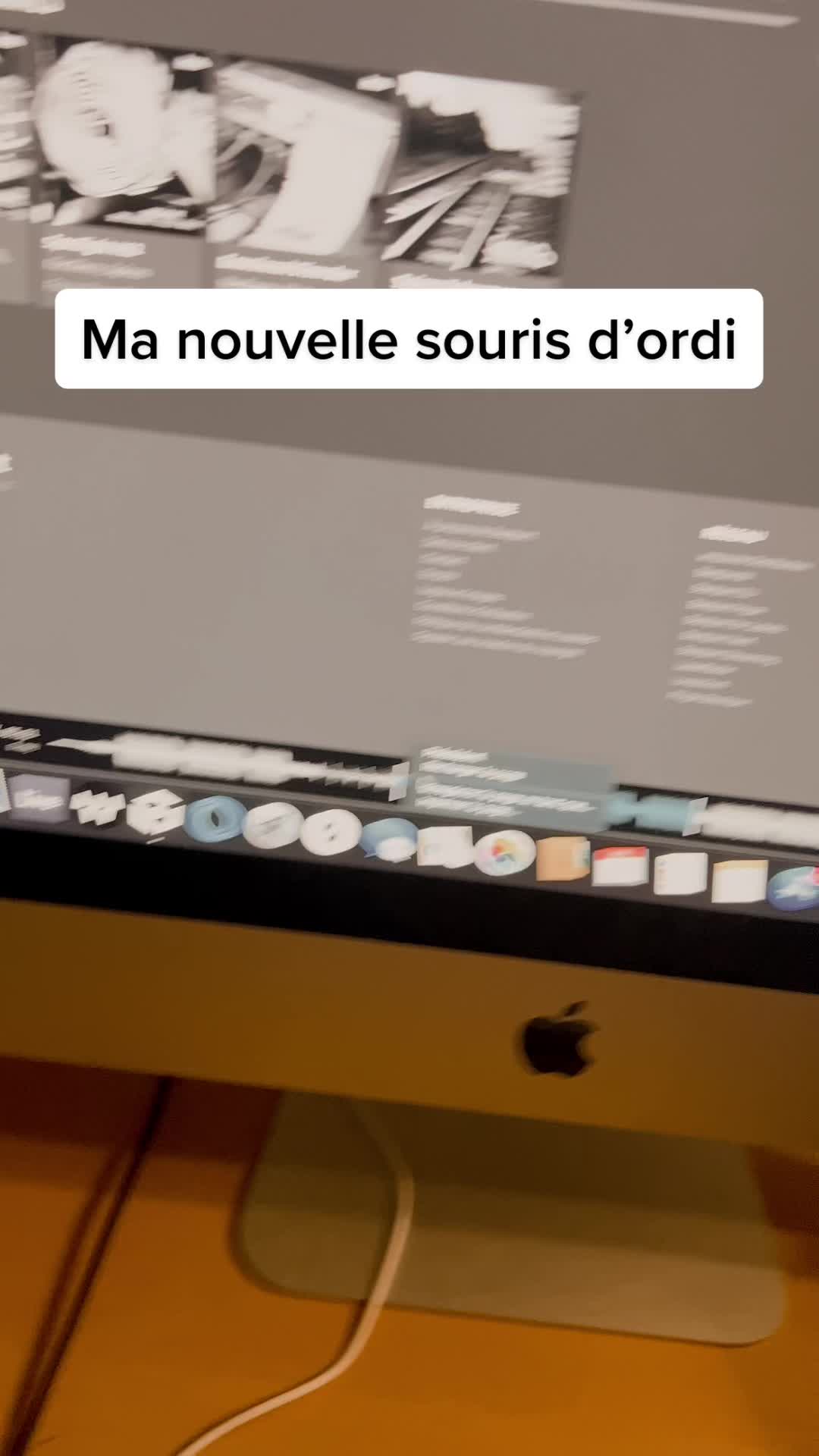@TitusG
