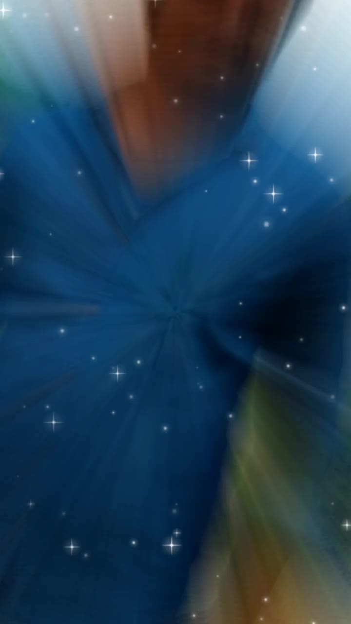 @srikanth velpula sm