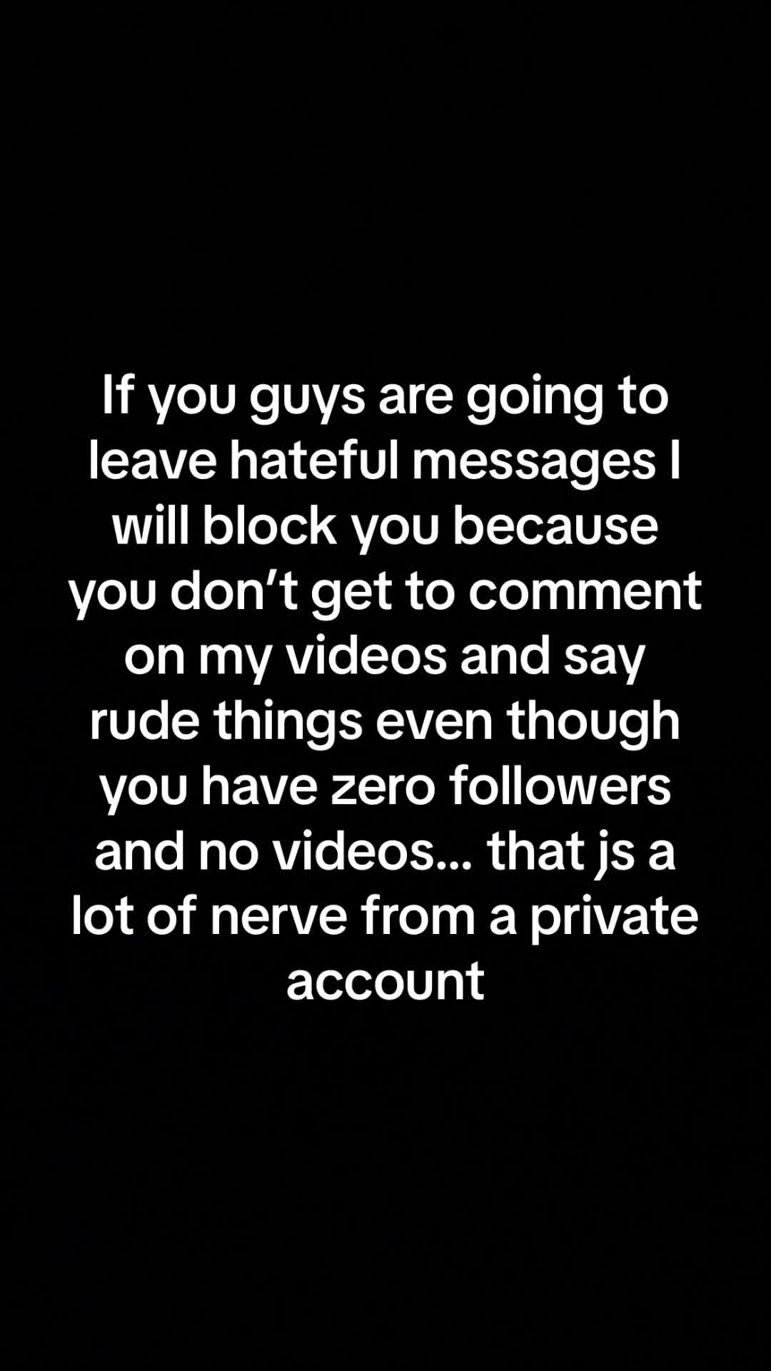 @Mel4life
