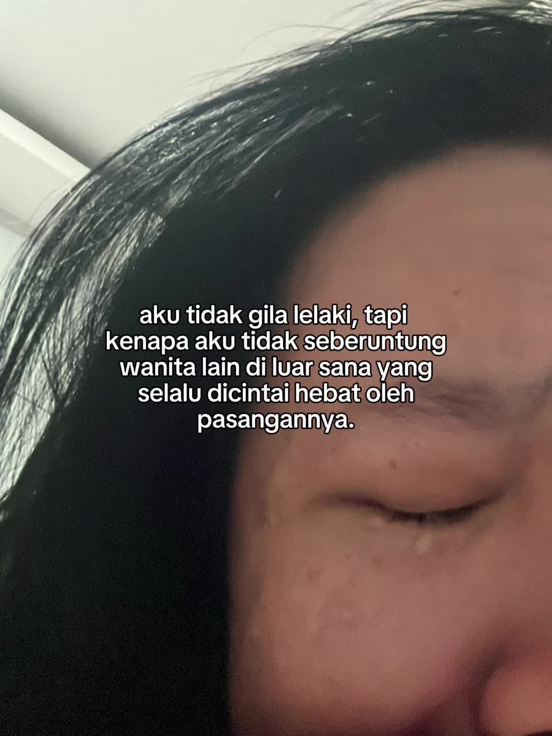 @Veronica Sinurat
