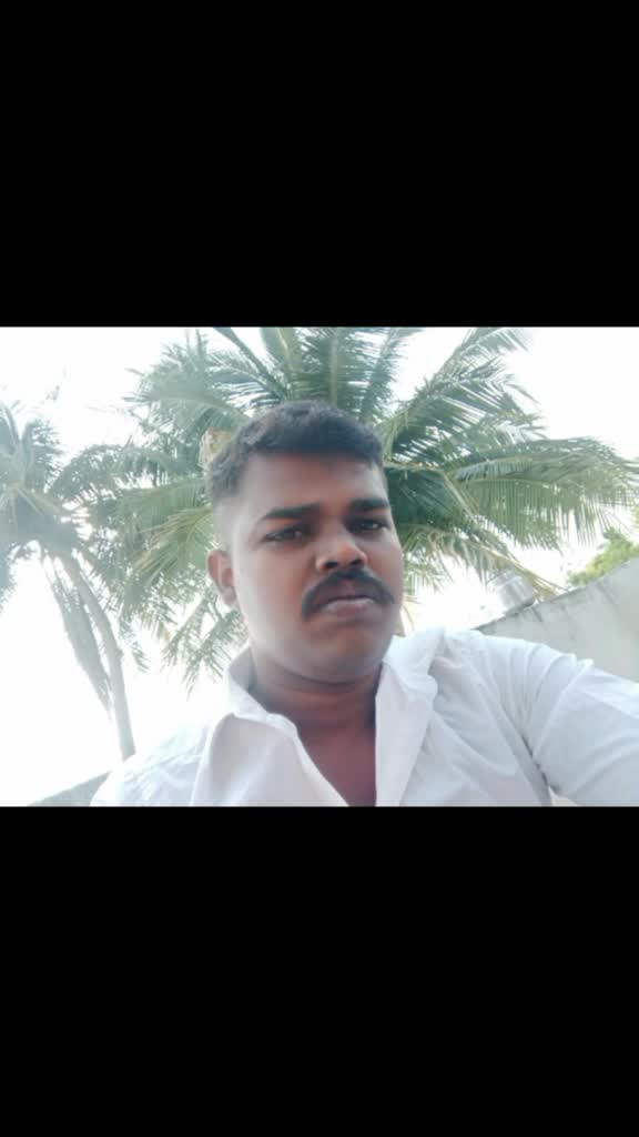 @muthukumar servai