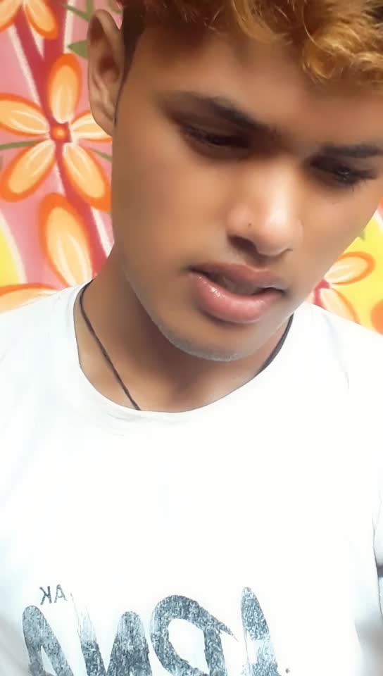 @Muneer_Khan