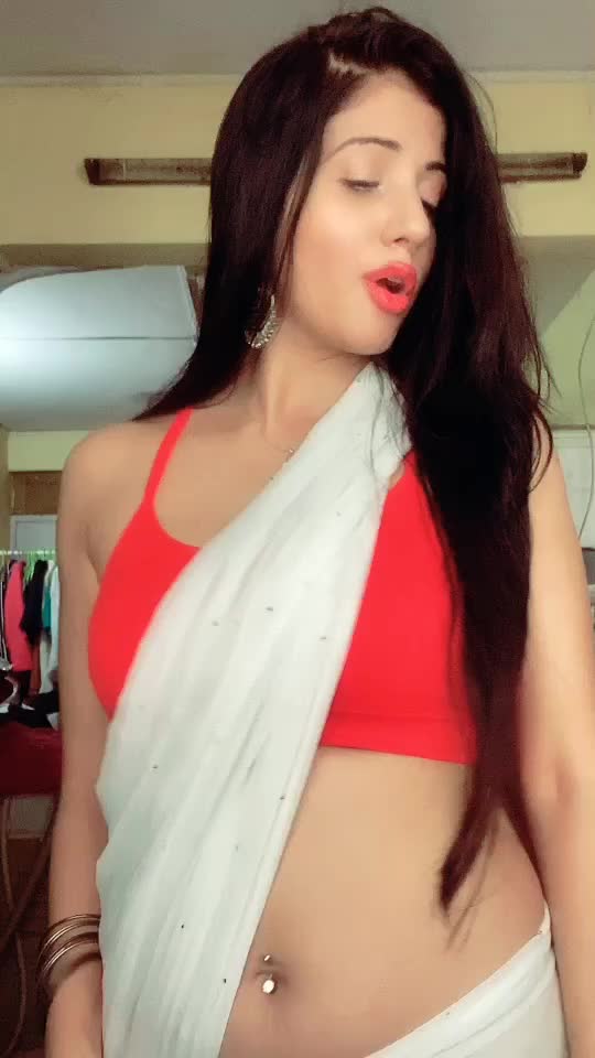 @Archana Singh Rajput
