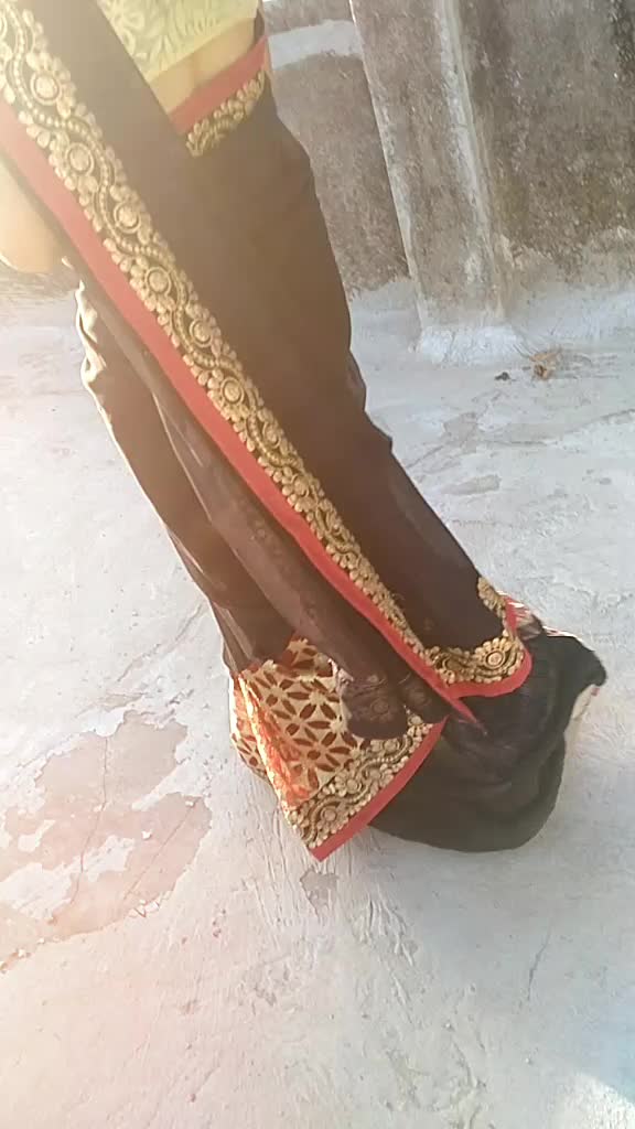 @Amrapali jadhav