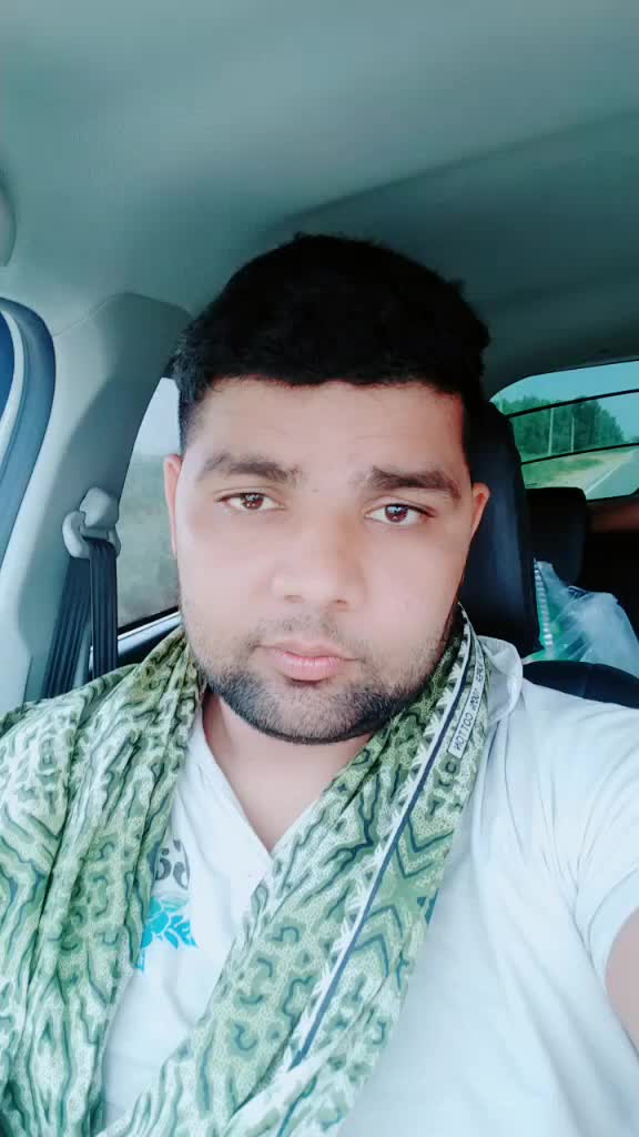 @HR_19_ALA_ PANDEET