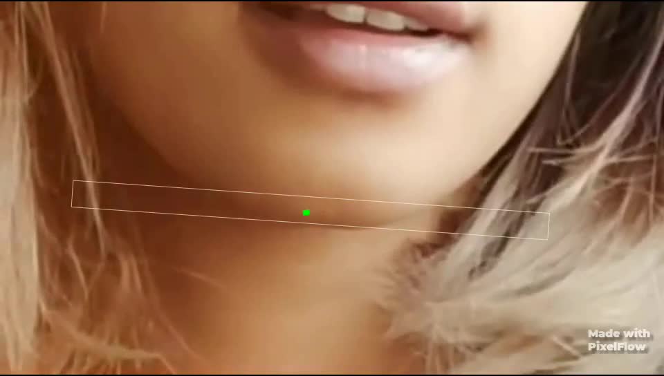 @AKASH lovely๐๐