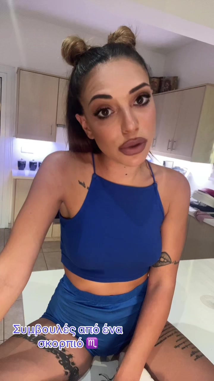 @Nonny Georgiou