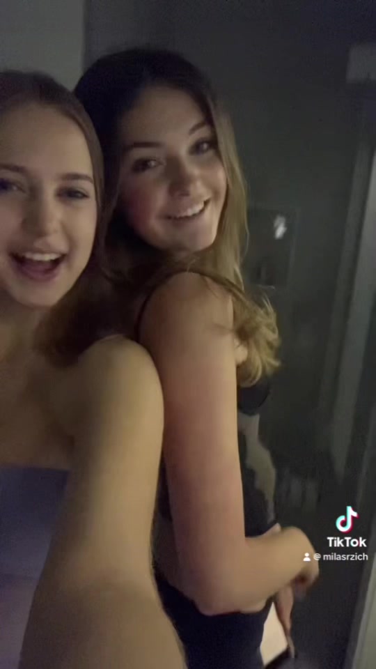 @SOPHIE